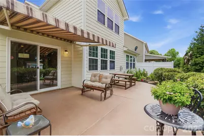 3715 Franklin Meadows Drive, Matthews, NC 28105 - Photo 19