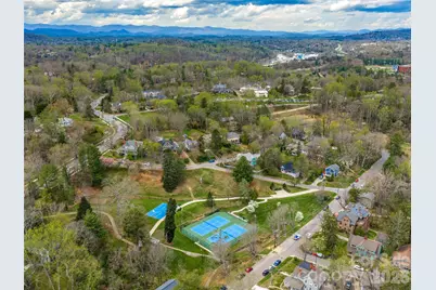 7 Montford Park Place, Asheville, NC 28801 - Photo 29