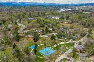 7 Montford Park Pl, Asheville, NC 28801 - Photo 29
