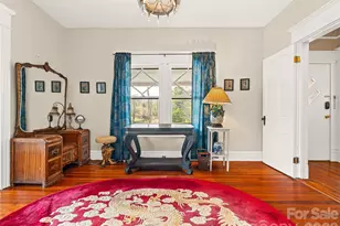 7 Montford Park Pl, Asheville, NC 28801 - Photo 15