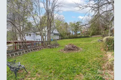 7 Montford Park Place, Asheville, NC 28801 - Photo 25