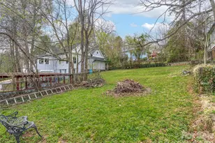 7 Montford Park Pl, Asheville, NC 28801 - Photo 25