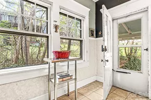 7 Montford Park Pl, Asheville, NC 28801 - Photo 23