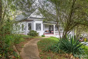 7 Montford Park Pl, Asheville, NC 28801 - Photo 3
