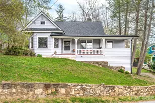 7 Montford Park Pl, Asheville, NC 28801 - Photo 1