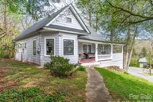 7 Montford Park Pl, Asheville, NC 28801 - Photo 5