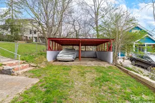 7 Montford Park Pl, Asheville, NC 28801 - Photo 27