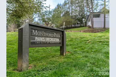 7 Montford Park Place, Asheville, NC 28801 - Photo 7
