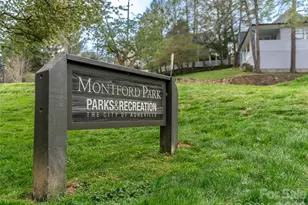 7 Montford Park Pl, Asheville, NC 28801 - Photo 7