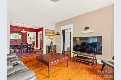 7 Montford Park Place, Asheville, NC 28801 - Photo 11