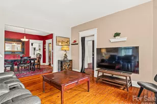 7 Montford Park Pl, Asheville, NC 28801 - Photo 11
