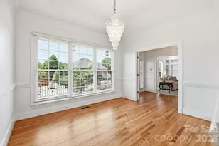 4024 Wild Nursery Ct, Charlotte, NC 28215 - Photo 7