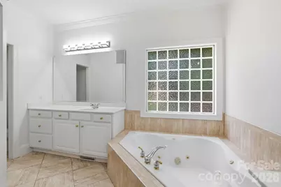 4024 Wild Nursery Court, Charlotte, NC 28215 - Photo 17