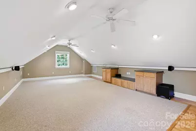 4024 Wild Nursery Court, Charlotte, NC 28215 - Photo 27