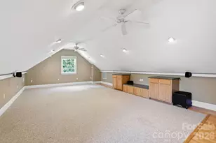 4024 Wild Nursery Ct, Charlotte, NC 28215 - Photo 27