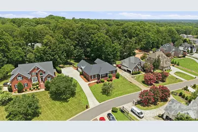 4024 Wild Nursery Court, Charlotte, NC 28215 - Photo 39