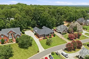 4024 Wild Nursery Ct, Charlotte, NC 28215 - Photo 39