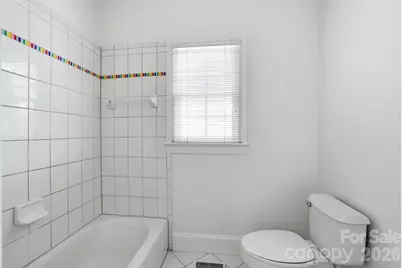 4024 Wild Nursery Court, Charlotte, NC 28215 - Photo 21