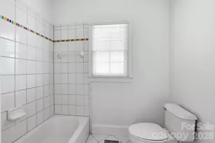 4024 Wild Nursery Ct, Charlotte, NC 28215 - Photo 21