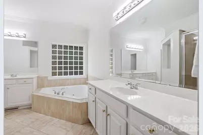 4024 Wild Nursery Court, Charlotte, NC 28215 - Photo 15