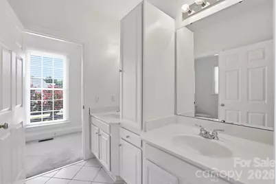 4024 Wild Nursery Court, Charlotte, NC 28215 - Photo 19