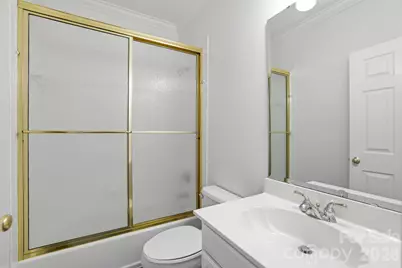 4024 Wild Nursery Court, Charlotte, NC 28215 - Photo 23