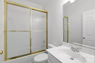 4024 Wild Nursery Ct, Charlotte, NC 28215 - Photo 23