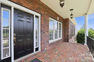 4024 Wild Nursery Ct, Charlotte, NC 28215 - Photo 3