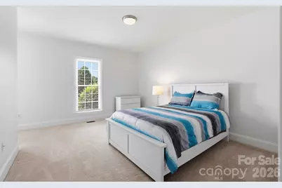 4024 Wild Nursery Court, Charlotte, NC 28215 - Photo 17