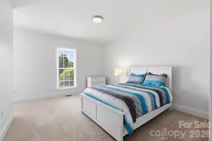 4024 Wild Nursery Ct, Charlotte, NC 28215 - Photo 17