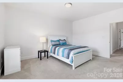 4024 Wild Nursery Court, Charlotte, NC 28215 - Photo 19