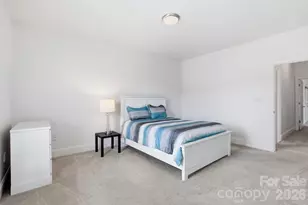 4024 Wild Nursery Ct, Charlotte, NC 28215 - Photo 19