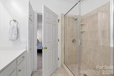 4024 Wild Nursery Court, Charlotte, NC 28215 - Photo 15