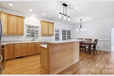 4024 Wild Nursery Court, Charlotte, NC 28215 - Photo 11