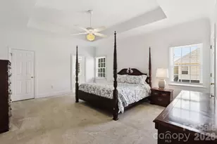 4024 Wild Nursery Ct, Charlotte, NC 28215 - Photo 13
