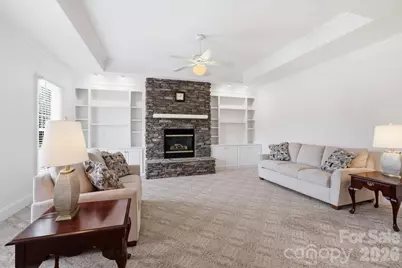 4024 Wild Nursery Court, Charlotte, NC 28215 - Photo 5