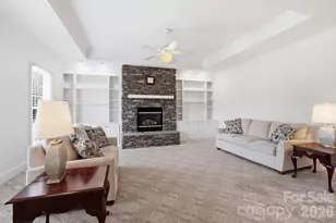 4024 Wild Nursery Ct, Charlotte, NC 28215 - Photo 5