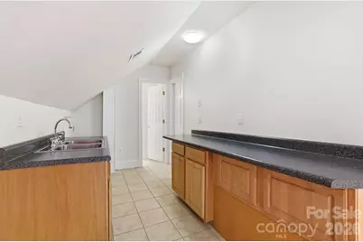 4024 Wild Nursery Court, Charlotte, NC 28215 - Photo 29