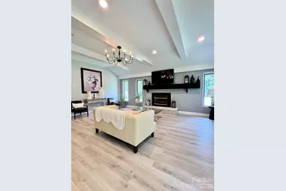 6309 Landsford Road, Marshville, NC 28103 - Photo 5