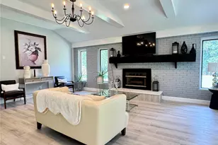 6309 Landsford Rd, Marshville, NC 28103 - Photo 5