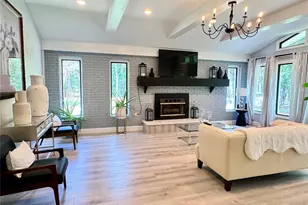 6309 Landsford Rd, Marshville, NC 28103 - Photo 1