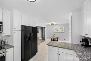 6309 Landsford Rd, Marshville, NC 28103 - Photo 11