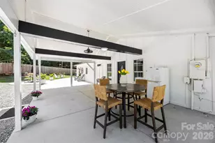6309 Landsford Rd, Marshville, NC 28103 - Photo 25