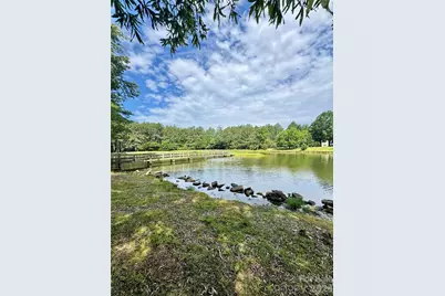 6309 Landsford Road, Marshville, NC 28103 - Photo 3