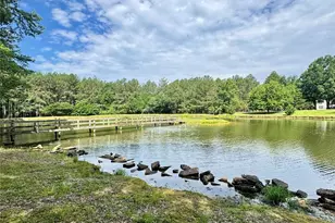 6309 Landsford Rd, Marshville, NC 28103 - Photo 3