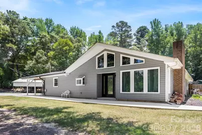 6309 Landsford Road, Marshville, NC 28103 - Photo 1
