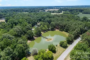 6309 Landsford Rd, Marshville, NC 28103 - Photo 29