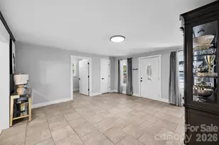 6309 Landsford Rd, Marshville, NC 28103 - Photo 13