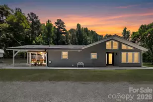 6309 Landsford Rd, Marshville, NC 28103 - Photo 3
