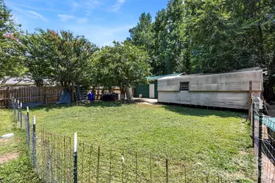 6309 Landsford Road, Marshville, NC 28103 - Photo 27